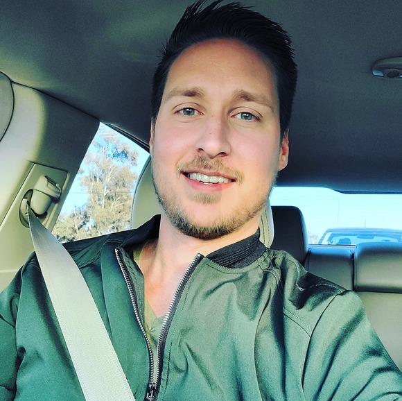jkovacs87